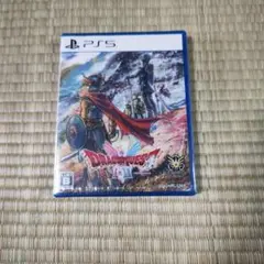 ドラえもん様 リクエスト 2点 まとめ商品 - メルカリ