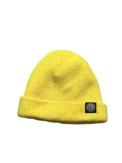 independent ニット帽