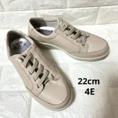 Item thumbnail for item 8767f74f-b433-4562-86de-5d662a470998