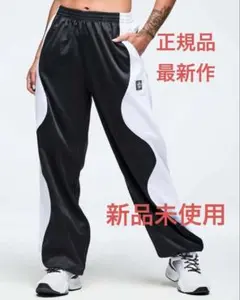 2026年最新】jwi zumbaの人気アイテム - メルカリ