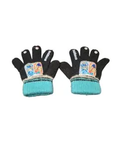 Item thumbnail for item 7a0f8544-8d2e-497b-bcd8-ed89e6a9a9a2