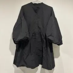 【ローリーズファーム】チュニック フリーサイズ