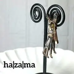 2026年最新】hazama メンズアクセサリーの人気アイテム - メルカリ