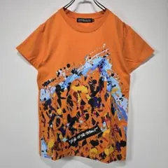 2026年最新】one ok rock tシャツ ハートの人気アイテム - メルカリ