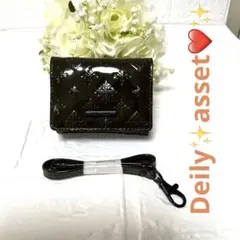 Item thumbnail for item e8810986-d4c9-4b76-a90d-0612693f9f89