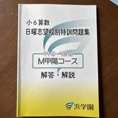 2026年最新】甲陽学院の人気アイテム - メルカリ