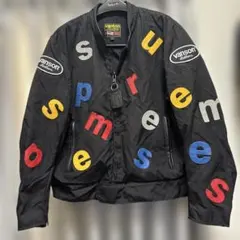 2026年最新】vanson ジャケット バイクの人気アイテム - メルカリ