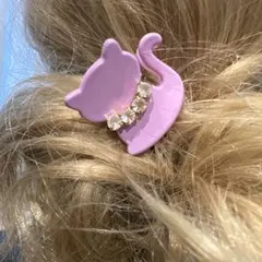 ちーぽっぽ様 リクエスト 4点 まとめ商品