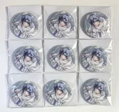 アイナナ 3rdアルバム LEADiNG TONE 一織 セット - メルカリ