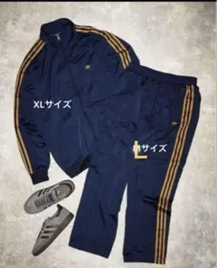 Item thumbnail for item a0076428-534e-486f-8bb4-30afd30d07a7