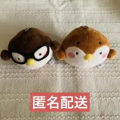 2026年最新】40までにしたい10のこと すず子ぬいぐるみの人気アイテム