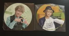 エーステ 一成 アニカフェ コースター
