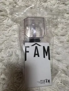 FAM ペンライト timelesz