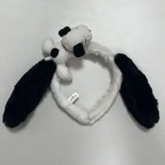 Item thumbnail for item f0293420-a092-4fab-999f-b58eff55f5c2