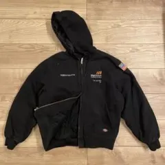 2026年最新】carhartt アクティブジャケット ブラックの人気アイテム