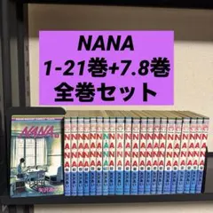 Item thumbnail for item e302ef08-fd18-41be-9138-b996632bce7a