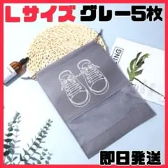 Item thumbnail for item 165a9a00-34fa-4f58-a768-4f260480aec4