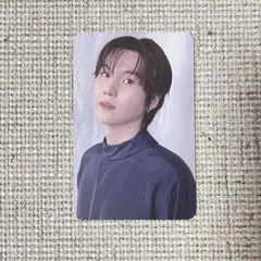 BTS ARIRANG コヤン ARMYZONE トレカ SUGA 会場限定 - メルカリ