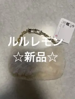 Item thumbnail for item 735f8efe-b2cc-49dc-bf6f-74cc72cbd579