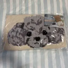 Item thumbnail for item 94731a80-26d7-4559-bffc-068540f6d94a