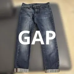 Item thumbnail for item 8b3eb6d2-a707-4c59-81b7-932991726210