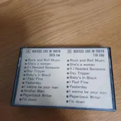 Item thumbnail for item 95f681b9-504c-49ba-9448-45d9574e8fcd