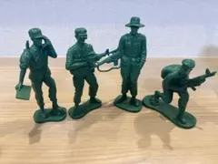 2026年最新】ミリタリーの人気アイテム - メルカリ