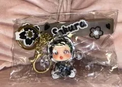 Item thumbnail for item 5a69adbd-47a0-40d5-b44f-71fae645b83e