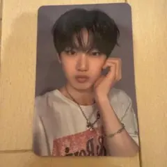 2025年最新】ジュンギュ treasureの人気アイテム - メルカリ