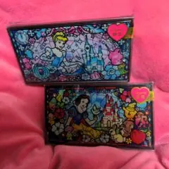 Item thumbnail for item cf4bb468-aac9-492c-8f48-2f981f96bbb0