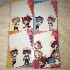 すとぷりファミマコラボ商品︎︎☺︎