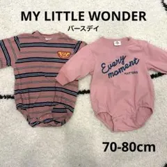 Item thumbnail for item c16b14c5-207e-4c9f-a345-e192c1cba3f4