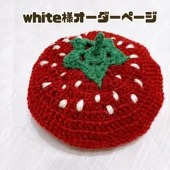 Item thumbnail for item 8c807ec6-d0db-41a6-8d73-0cbbf6c0f111