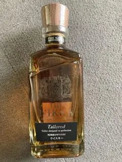 レア・旧ボトル【ラルチザン・パフューム】タンブクトゥ 100ml - メルカリ