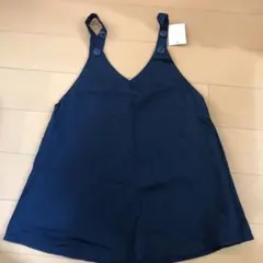 ワンピース  Lサイズ 110〜120㎝