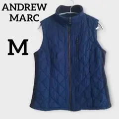 Item thumbnail for item f1b038ad-5e11-4530-ba7c-7f8ef6d6d15d