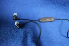audio-technica ATH-CKS550BT 本体のサムネイル