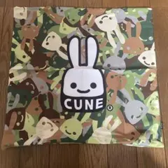 TAKUMIプロフ更新しました様 リクエスト 2点 まとめ商品