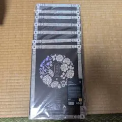 BTS 2021 DALMAJUNG FLIP PHOTO ７組セット