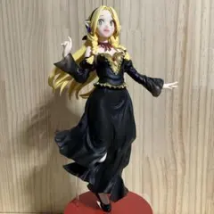 ダンジョン飯　マルシル　ドレススタイル　Tenitol Tall