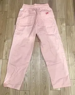 Item thumbnail for item c9d2909c-116d-4e8a-bf42-7fe94721521f