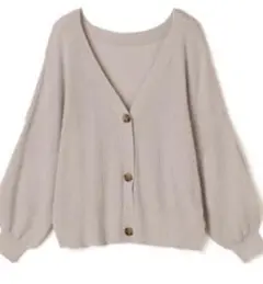 Item thumbnail for item 67f7f560-f8ab-4c56-82b9-d81180e16f75