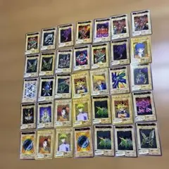 2026年最新】遊戯王初期カードの人気アイテム - メルカリ