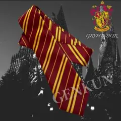 Item thumbnail for item 5df29141-f348-476e-bbad-565d9087f20a