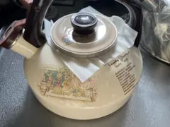 2026年最新】ejiry やかんの人気アイテム - メルカリ