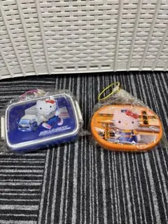 2026年最新】佐川急便 キティの人気アイテム - メルカリ