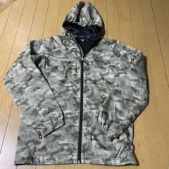 Item thumbnail for item 645fd812-8b2e-48c1-b631-a717c62f766a