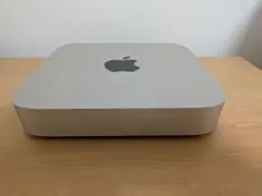 美品】M1 Mac Mini 16GB 256GB - メルカリ
