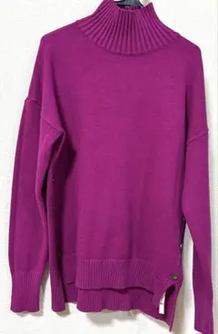 Item thumbnail for item f55306ac-64e5-4e3e-bd87-ed7be1ad7fc4