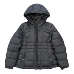 亮*太様 売り切り　エディーバウアー　超軽量　ダウンジャケット　プレミアムグース